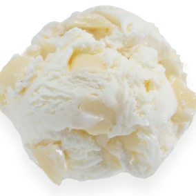 White-Choc-Chunk