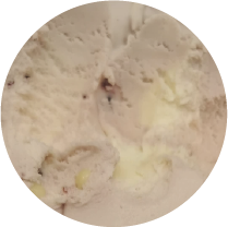 Blackcurrant-and-White-Choc-Cheesecake
